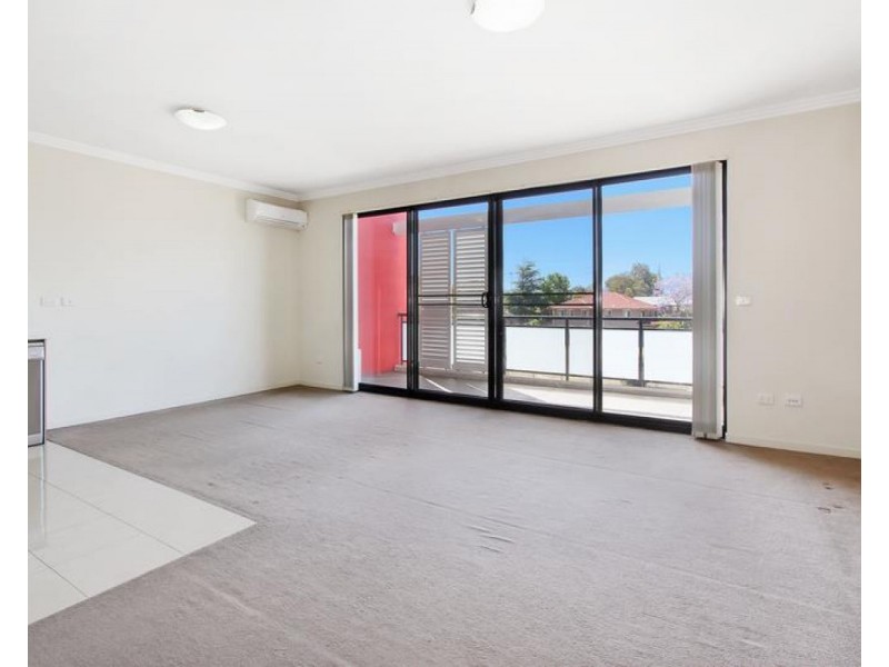 13/53-59 Balmoral Road, Northmead NSW 2152